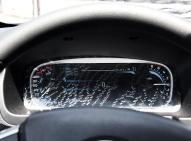 力帆汽車力帆620EV