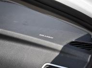 力帆汽車力帆620EV