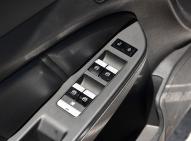 力帆汽車力帆620EV