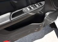 力帆汽車力帆620EV