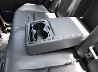 力帆汽車力帆620EV