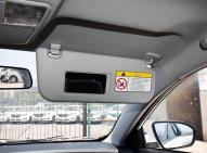 力帆汽車力帆620EV
