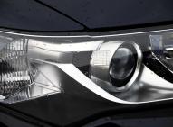 謳歌謳歌ILX