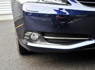 謳歌謳歌ILX