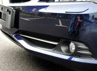 謳歌謳歌ILX