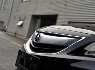 謳歌謳歌ILX