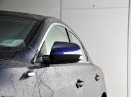 謳歌謳歌ILX