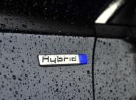 謳歌謳歌ILX