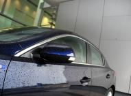 謳歌謳歌ILX