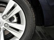 謳歌謳歌ILX