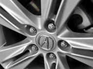 謳歌謳歌ILX