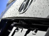 謳歌謳歌ILX