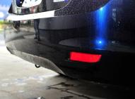 謳歌謳歌ILX