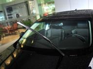 謳歌謳歌ILX