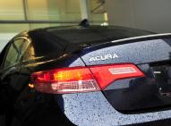 謳歌謳歌ILX