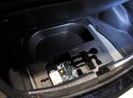 謳歌謳歌ILX