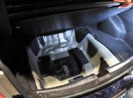 謳歌謳歌ILX