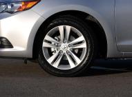 謳歌謳歌ILX