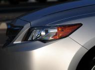 謳歌謳歌ILX