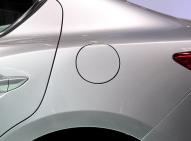 謳歌謳歌ILX