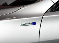 謳歌謳歌ILX