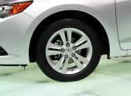 謳歌謳歌ILX