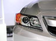 謳歌謳歌ILX