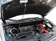 謳歌謳歌ILX