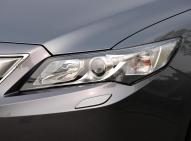謳歌謳歌ILX