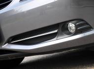 謳歌謳歌ILX