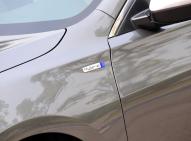 謳歌謳歌ILX