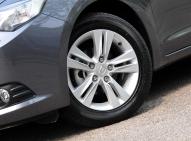謳歌謳歌ILX