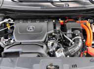 謳歌謳歌ILX