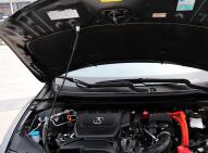 謳歌謳歌ILX