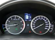 謳歌謳歌ILX