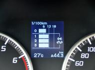 謳歌謳歌ILX