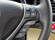 謳歌謳歌ILX