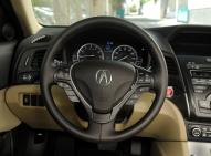 謳歌謳歌ILX