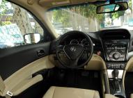 謳歌謳歌ILX