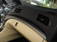 謳歌謳歌ILX