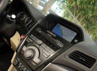 謳歌謳歌ILX