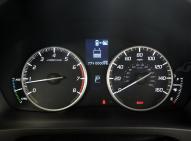 謳歌謳歌ILX