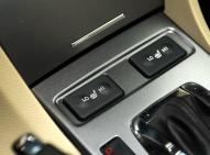 謳歌謳歌ILX