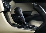 謳歌謳歌ILX