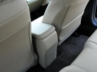 謳歌謳歌ILX