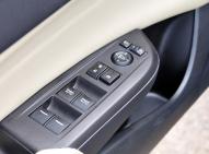 謳歌謳歌ILX