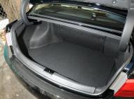謳歌謳歌ILX