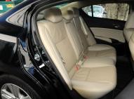 謳歌謳歌ILX