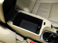 謳歌謳歌ILX