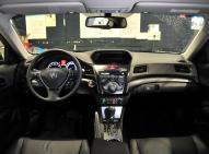 謳歌謳歌ILX